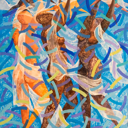 25884407402089902333261542394621764639615988380365521616150774004413502586881