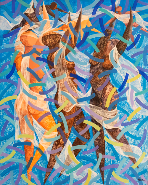 Item #25884407402089902333261542394621764639615988380365521616150774004413502586881 Media