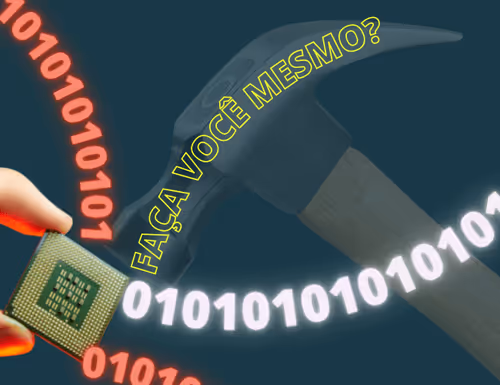 Item #42165497215799268651933513800091680414625417379712449060150831082392447352833 Media