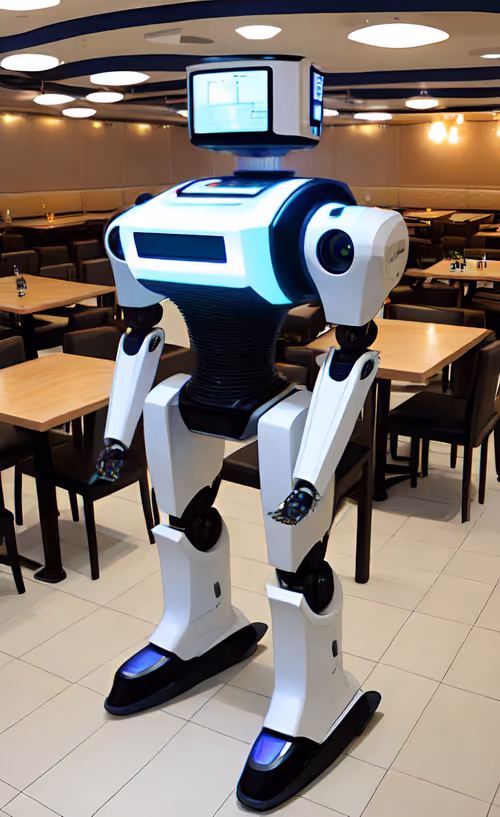 Item #71186193787153473050688672439708030255196649404338011784026219923628506480641 Media