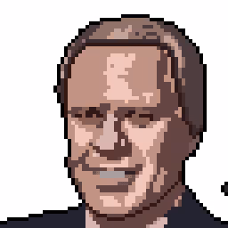 Item #848912019720121782425881991528473551260962122840574411304650022882249801729 Media