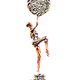 92296006778382787301642813701803479781511224098451625015098816338260326875137