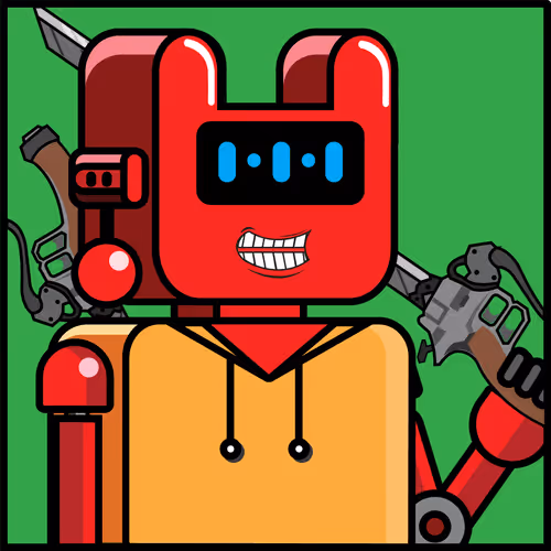 Item #34099374264792936774974346636025997185883250311668606426601922267601679941633 Media