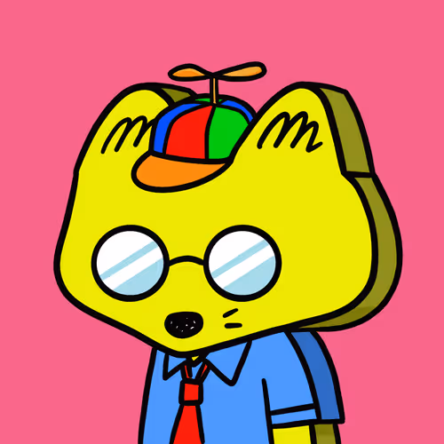 84429780233844215318261084969541582244694280126592323879526731299685694177281