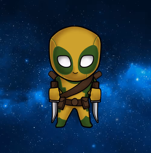 Item #16468770061927213428892743117654112282098923463728795217439182486167175036929 Media