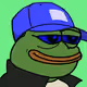 64876448374218554393571177484915327036563407990066010530860825912303249522689
