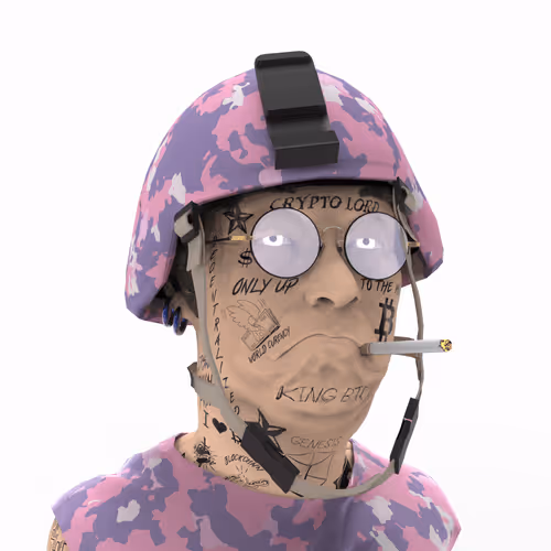 Item #89342776335862208582473741780353987239080227572936900777261058625300168966145 Media