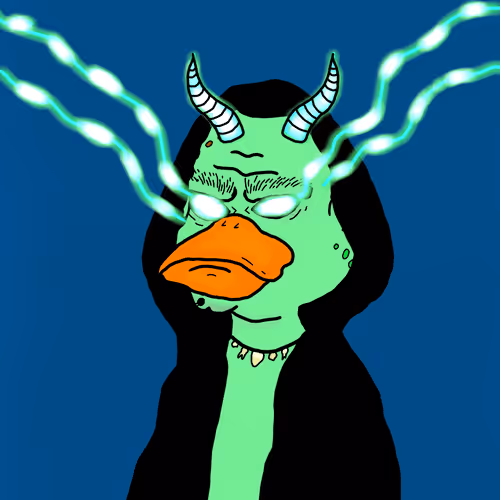 Item #30359669746238651531117954807907214423340093945409908975304442626892942540801 Media