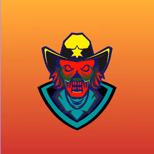 Item #5736519380646117967059748333975788976588230113239765733853002604450362163201 Media