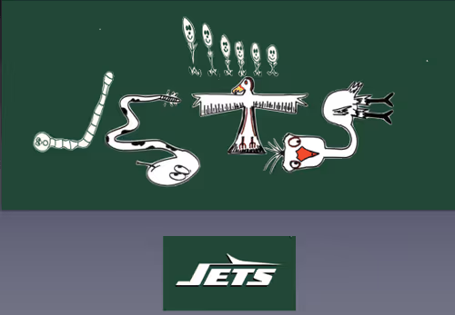 JETS