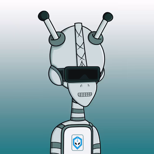 Item #99974919513209317795103778439670257321173173907287926076039241724385214595073 Media