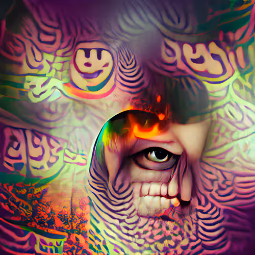 Item #723959382473492837929128490368906660461622713267749189958663300524105793537 Media