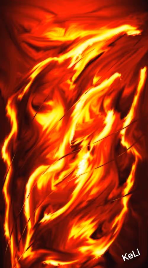 Item #100372621489299438081740613612083099513653390446833448768784776906684172861447 Media