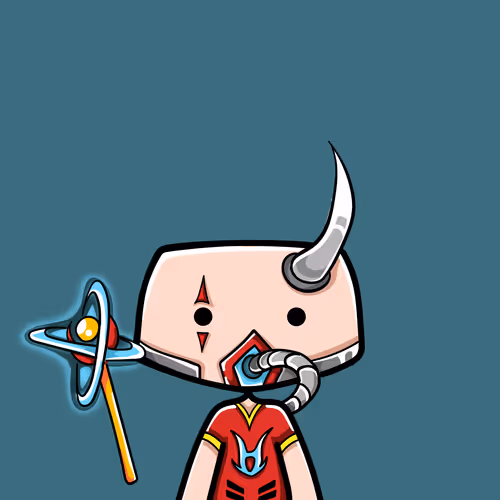 Item #38368034923974013859244362301411805475834469809550987244649332965896647344129 Media