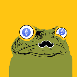 30159883981706491790225150526471896425698137589153381469829969685948651274241