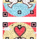 65871910609707290433699332231833247703399528967947437296015831385641268019201