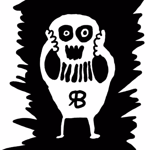 Item #99153856026816438674673392694880102408914307618723324165732266016278709272577 Media