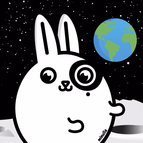 2790704930872115656848646842030947083924441417027141010232426601832356249602