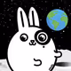 2790704930872115656848646842030947083924441417027141010232426601832356249602