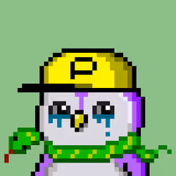 114123823755067036079338121840348714507349775486718305569745968095966695260161