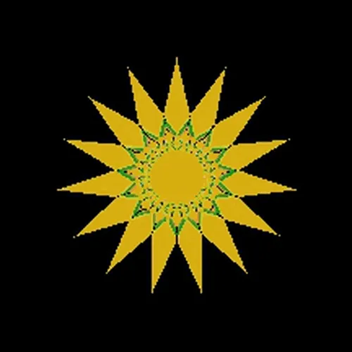 Item #53951220236865225142145870920678471714849601887120049963188550418296716918785 Media