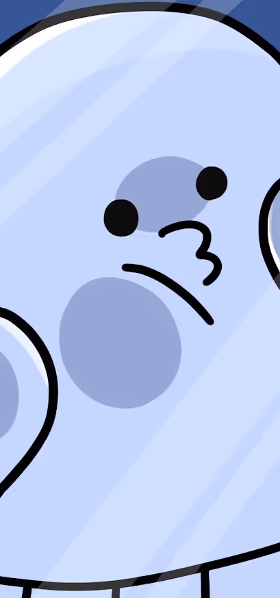 Item #13391476037908442043041185332243322230119553297039916429159005340857511444481 Media