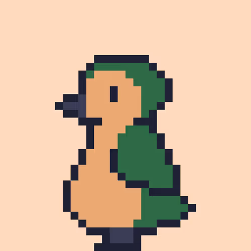 Item #102067092845114120135018040898168400070119137536076133208722141365049665519617 Media