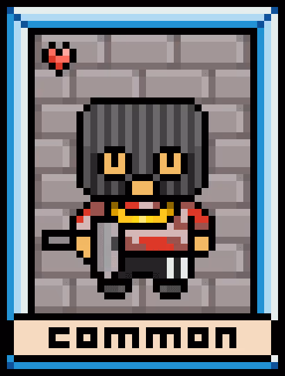 Item #17381544192450979138631560745891942434423884969663075021892877634348372721665 Media