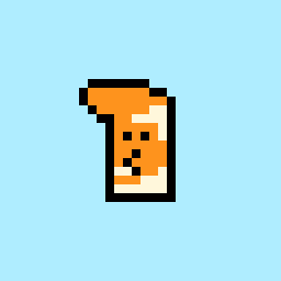 Item #34577801865967226467593152708739562198764346944573253295797959351868059549697 Media