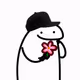 55430448829290166091203070146947511882309964204079364767250357942063397339137
