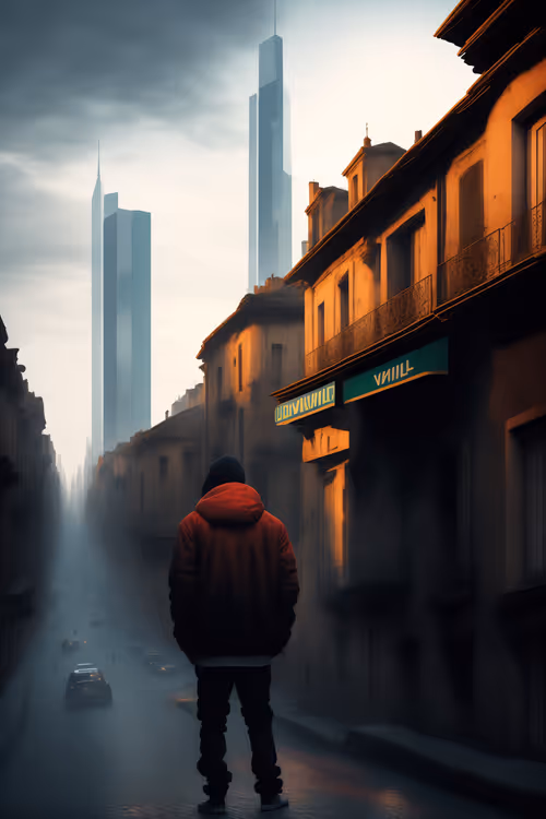 Item #111323468497706516535069337042704039049798527054942128417201855374228769996801 Media