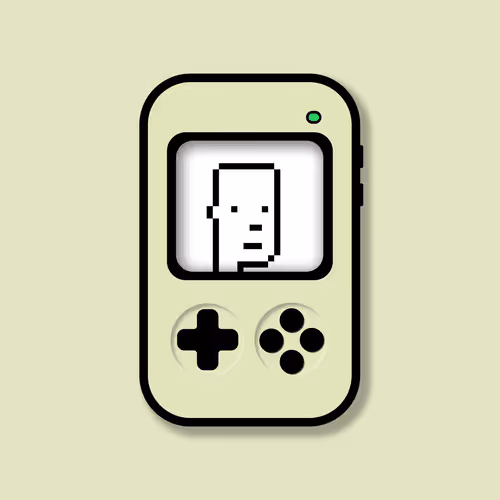 Item #17272491705524001752192312784551110625707465942649917498060502179457542389761 Media