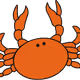 59753270555493231472339128635953133305755104791195866520802885353659007238145