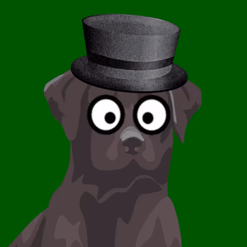 Item #29439789144312982355393531370150296480064054785170776256281032596956202926081 Media