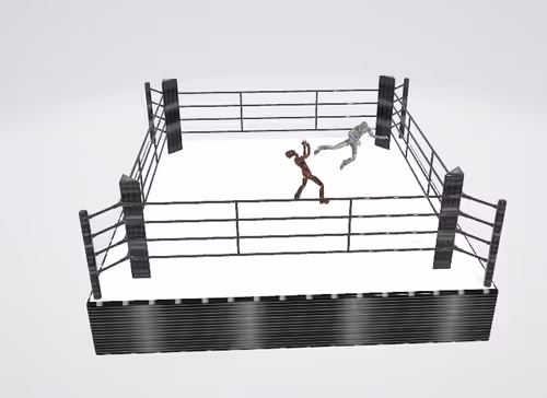 Item #2838413324545898833840226818703974284708354109623229509421485951734878568449 Media