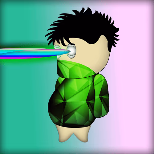 Item #44519177605514976600330029603475667625080719500375080437197176247753988112385 Media