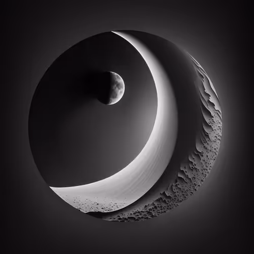 Item #77941399813057083902618900579073486704491876057520836992451555412767571705866 Media