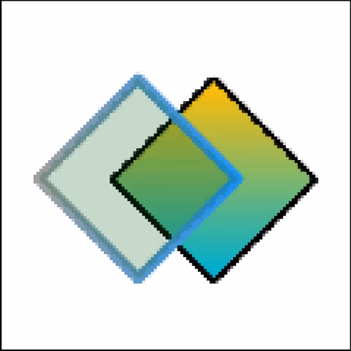 Item #18093359579349860725117495284635946860770178683989518168323495086227005112321 Media