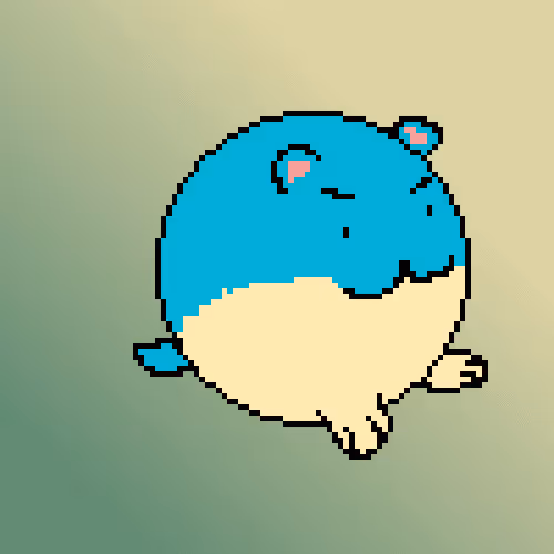 Item #114004285341576094287147899093023682001186343254164769420272395964606301863937 Media