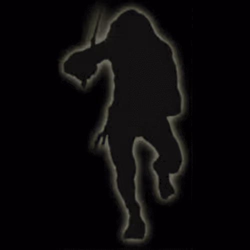 Item #37645953292770671666272828274463965904425699943193501340773845432104887779338 Media