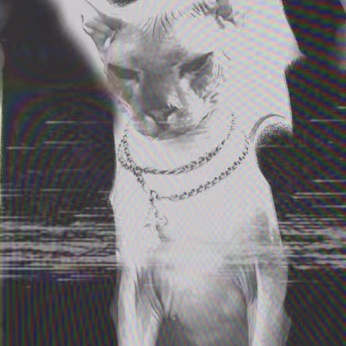 22777017725016447267189535712186364108271002544022421375049282311645541957633