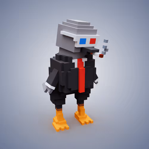 Item #81797213406503227012773590911694069723649661953277803914434894857089329398010 Media