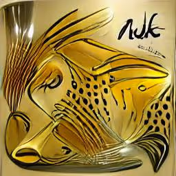 81651113273059734939809882181659280190295429471099806785115462532277062336522