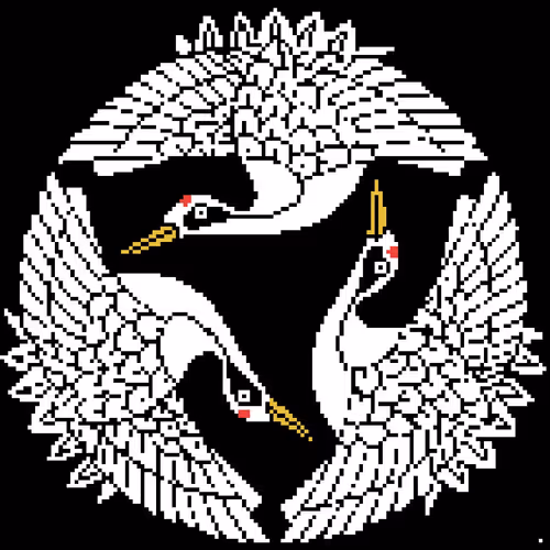 Item #95702348115292250666157375090415653401854111083682421430802582841892907515905 Media