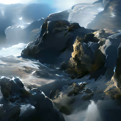 56173434552807029317013242448090072095853637962151496955952321708824765399041