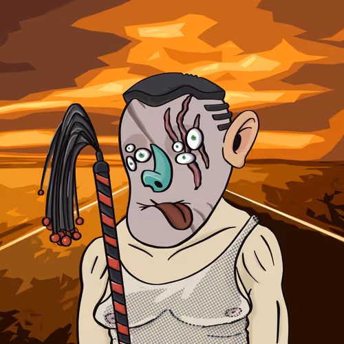 Item #42709913817426773948389448393602650129374964425258602512162186975217161601025 Media