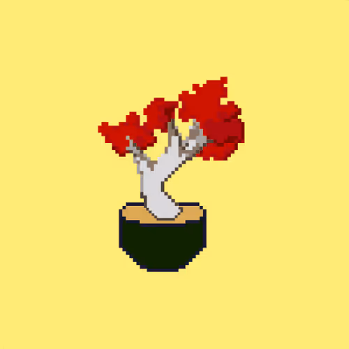 Item #25787217569498464015338385798500305050023149964429778230078416304677048025089 Media