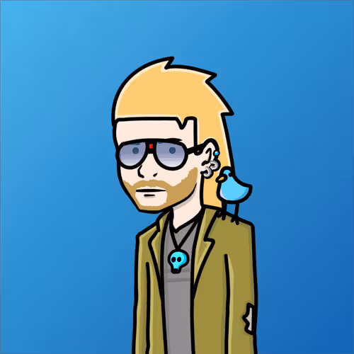 Item #58965762071884424446645062855956141986814011197196423928433188719088977838081 Media