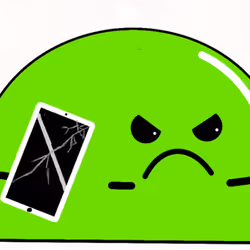 108854439432305066696397676187372264152761499894688644948562482494616423628801