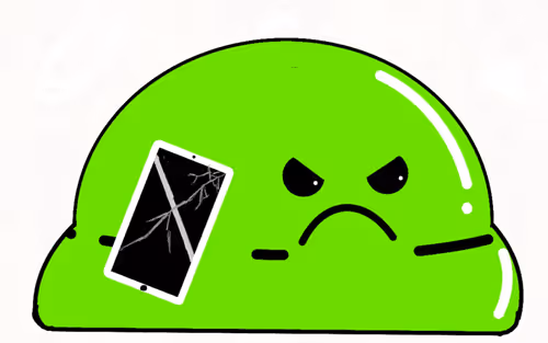 108854439432305066696397676187372264152761499894688644948562482494616423628801